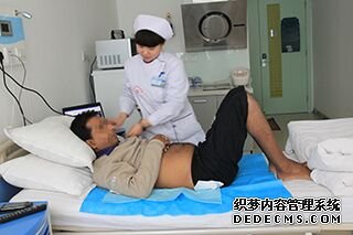 علاج تورم الارجل لمرض الكلى السكري